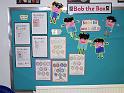 moreBobwork (2)